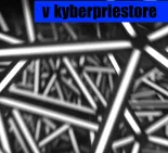 Náboženstvo v kyberpriestore