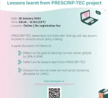 PRESCRIP-TEC
