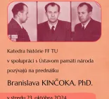 gustáv husák