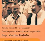 Jozef Lenárt: Od normalizácie k prestavbe