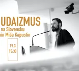 Judaizmus