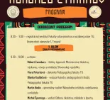Kongres etikárov: 30 rokov etickej výchovy na Slovensku