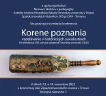 Korene poznania