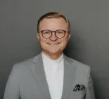 prof. ThLic. Miloš Lichner, D.Th.