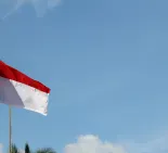 indonesia