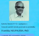 Silvester Krčméry a tajná cirkev na Slovensku