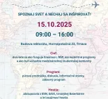 Truni international day