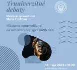 mária kolíková mária kolíková