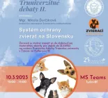 Truniverzitné debaty