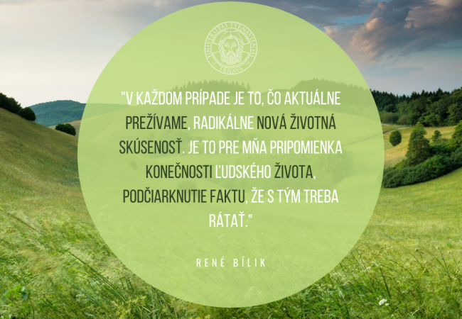 citát René Bílik citát René Bílik