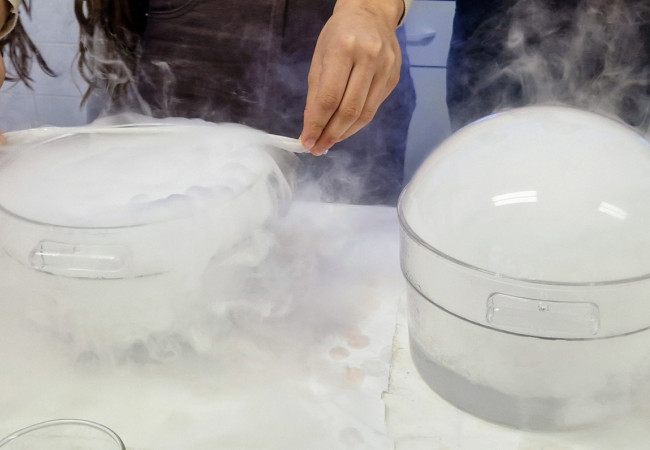 katedra chémie, trnava, trnavská univerzita