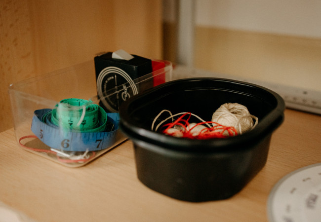 Otvorili sme Centrum podpory a ochrany zdravia