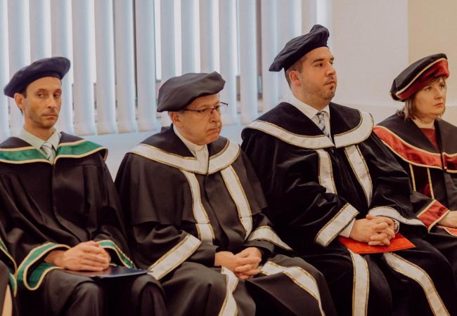 juraj dolinský (autorka foto Barbora Likavská)