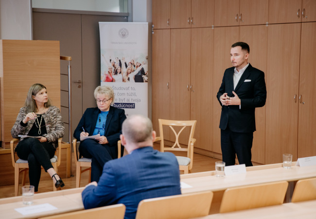 asociacia dekanov pedagogickych fakult