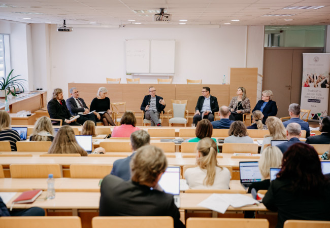 asociacia dekanov pedagogickych fakult