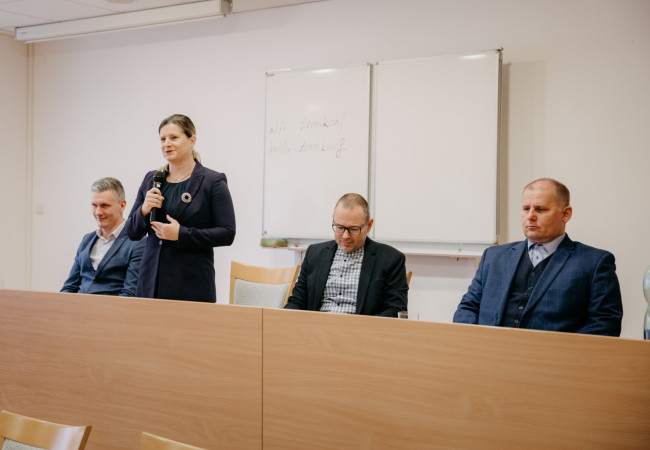 asociacia dekanov pedagogickych fakult