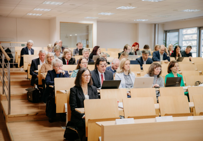 asociacia dekanov pedagogickych fakult