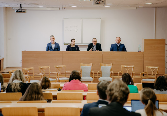 asociacia dekanov pedagogickych fakult