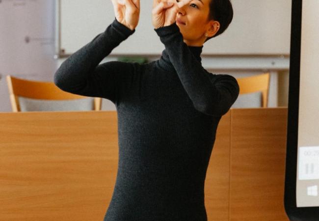 barbara randušková barbara randušková