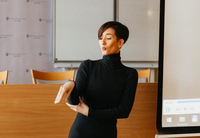 barbara randušková barbara randušková