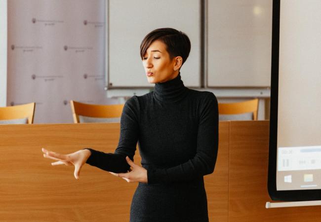 barbara randušková barbara randušková