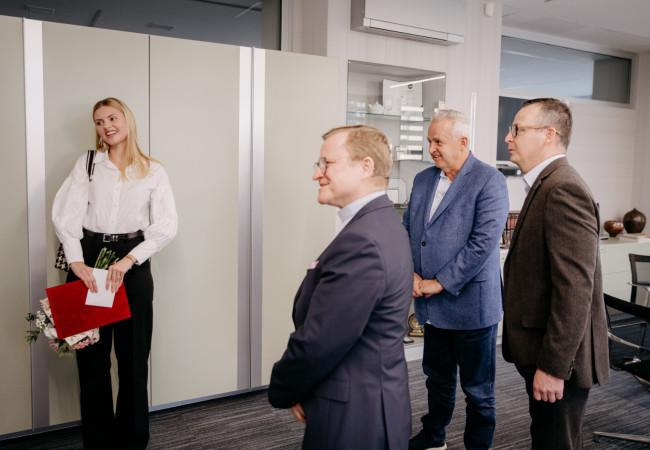 Cena Františka Weissa