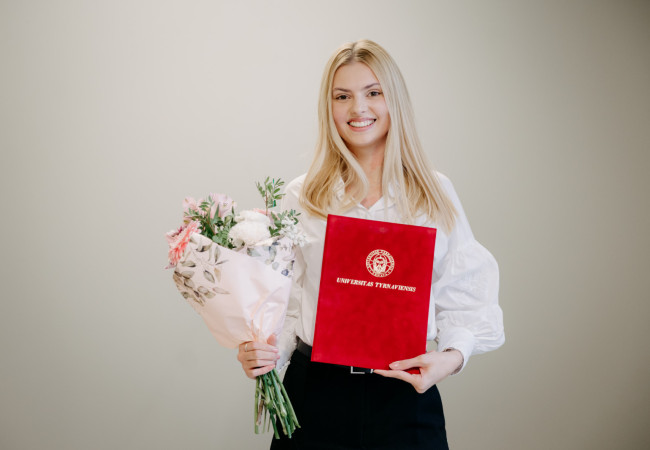 Cena Františka Weissa