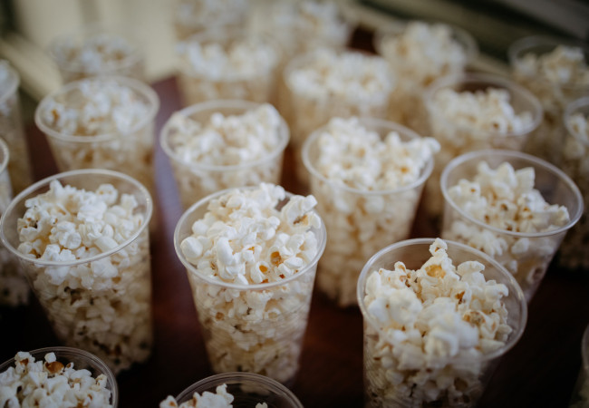 Ako sme v zime na letovačku išli: cestovateľské putovanie, maroš tibenský, rapina, Kanárske ostrovy