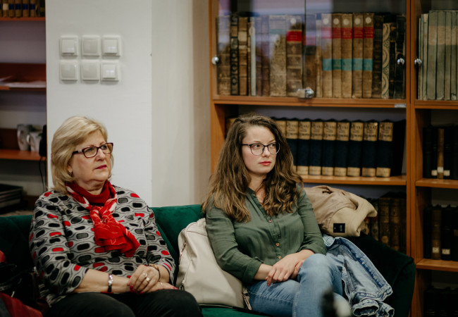 Ako sme v zime na letovačku išli: cestovateľské putovanie, maroš tibenský, rapina, Kanárske ostrovy