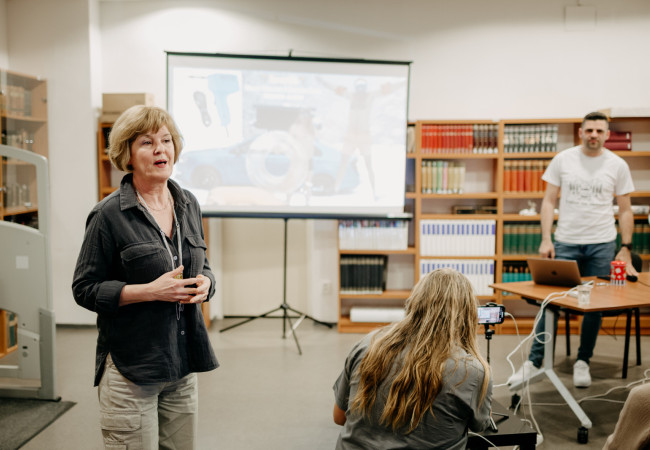 Ako sme v zime na letovačku išli: cestovateľské putovanie, maroš tibenský, rapina, Kanárske ostrovy