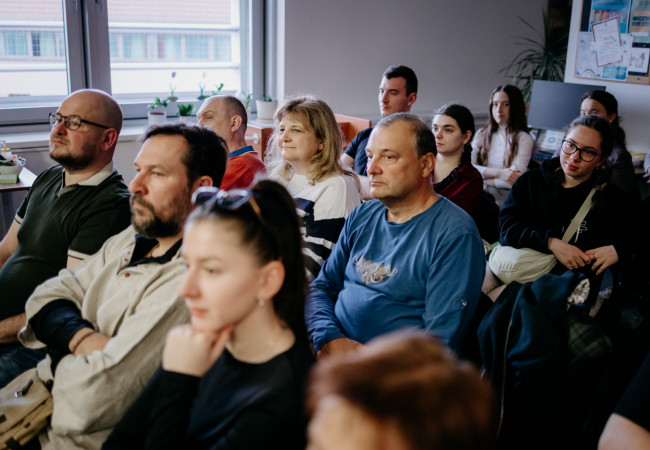 Ako sme v zime na letovačku išli: cestovateľské putovanie, maroš tibenský, rapina, Kanárske ostrovy