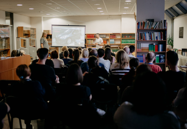 Ako sme v zime na letovačku išli: cestovateľské putovanie, maroš tibenský, rapina, Kanárske ostrovy