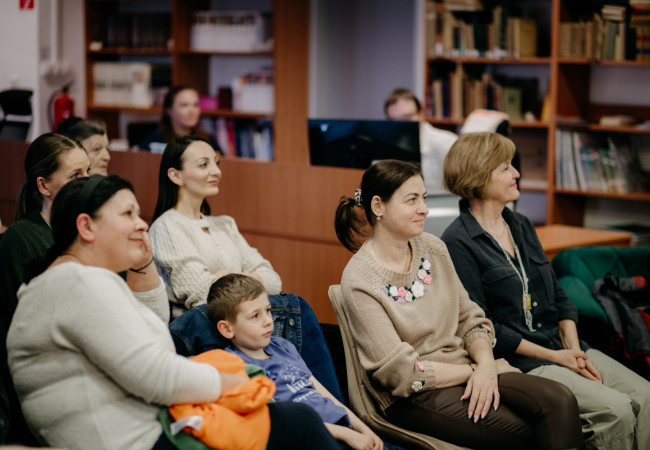 Ako sme v zime na letovačku išli: cestovateľské putovanie, maroš tibenský, rapina, Kanárske ostrovy
