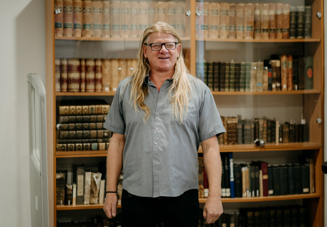 Ako sme v zime na letovačku išli: cestovateľské putovanie, maroš tibenský, rapina, Kanárske ostrovy