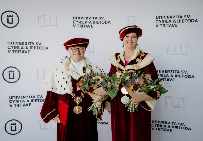 miloš lichner, katarína slobodová nováková