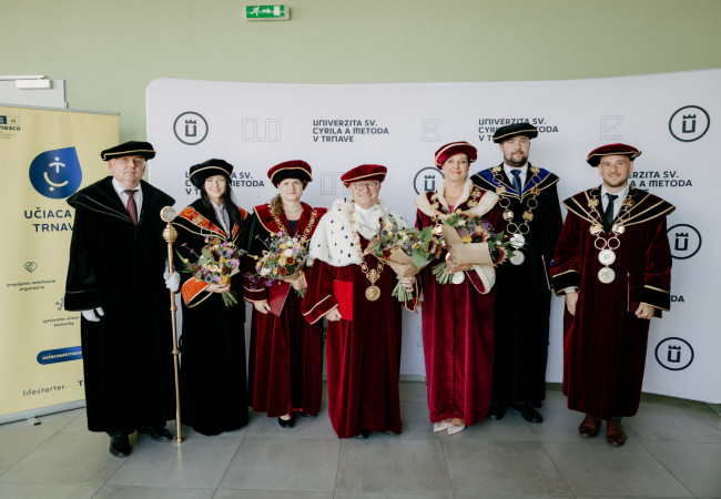 detská univerzita 2024