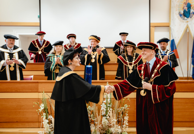 valerie tóthová, vladimír rábik