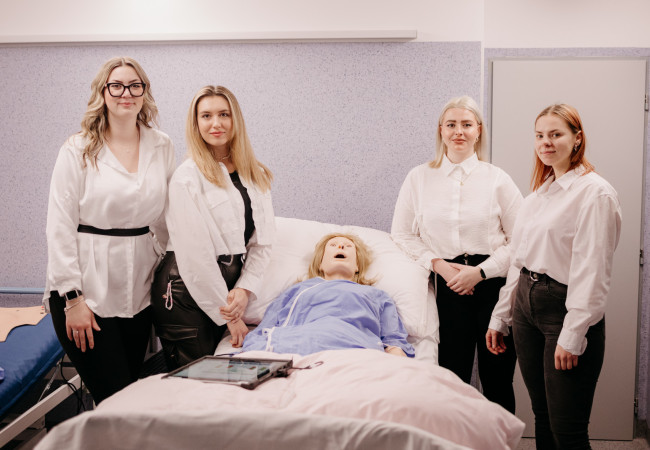 deň otvorených dverí 2025, truni.sk, trnavská univerzita