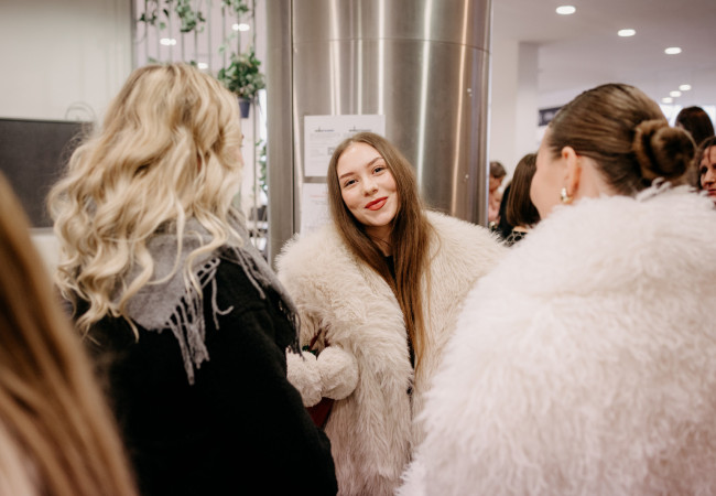 deň otvorených dverí 2025, truni.sk, trnavská univerzita