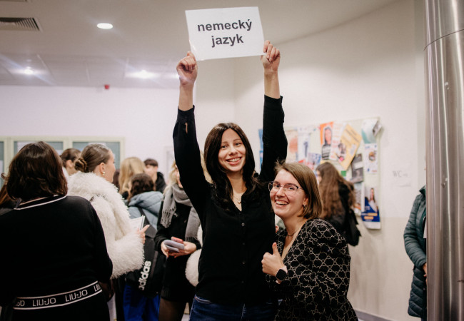 deň otvorených dverí 2025, truni.sk, trnavská univerzita