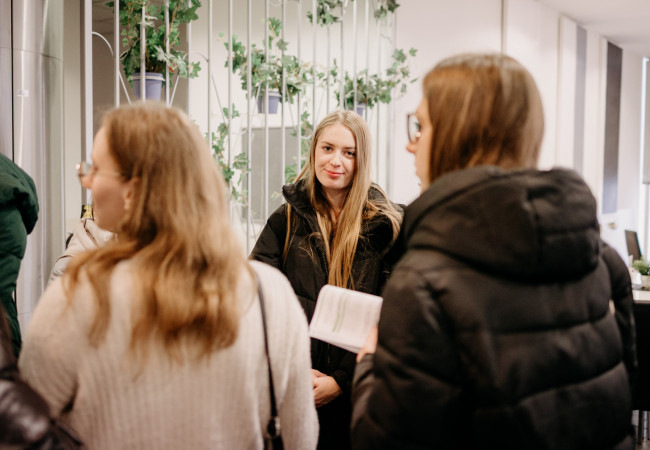 deň otvorených dverí 2025, truni.sk, trnavská univerzita