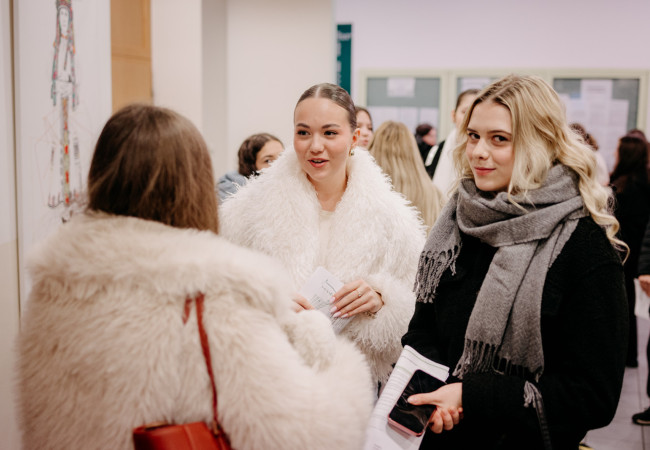 deň otvorených dverí 2025, truni.sk, trnavská univerzita