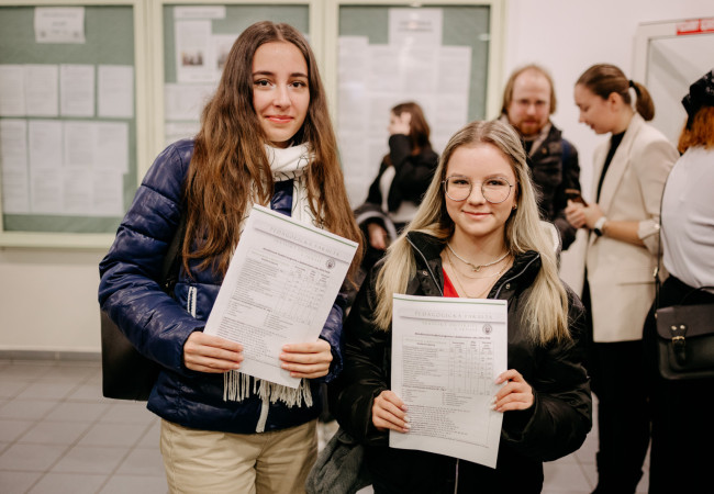 deň otvorených dverí 2025, truni.sk, trnavská univerzita