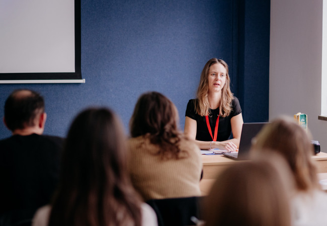 deň otvorených dverí 2025, truni.sk, trnavská univerzita
