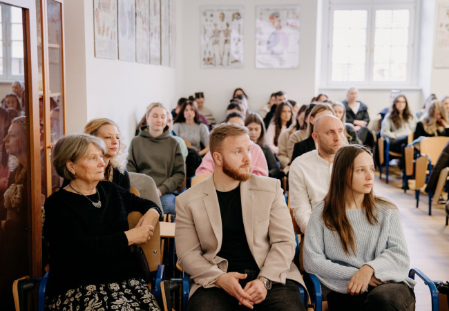 Verejné zdravie: Dôraz na One Health, digitalizáciu a neprenosné ochorenia