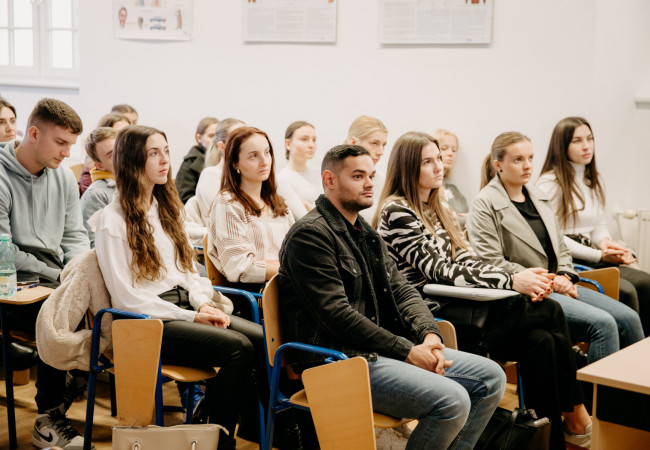 Verejné zdravie: Dôraz na One Health, digitalizáciu a neprenosné ochorenia