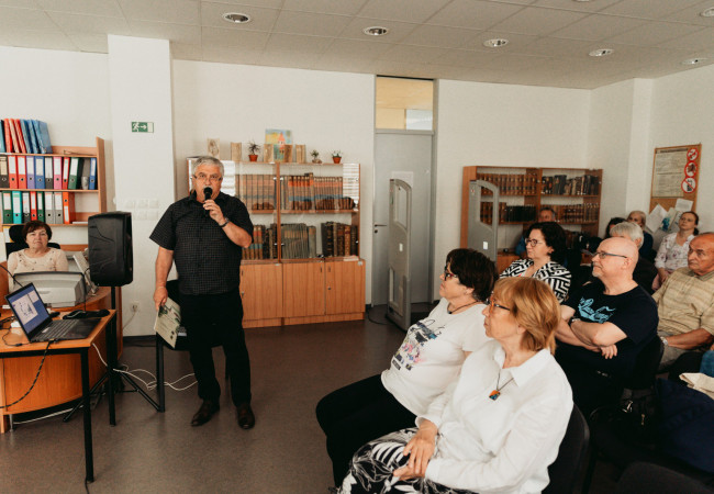 Forum Academicum 2022