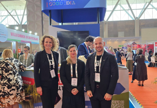 APAIE 2025, India, Trnava University, study in Trnava