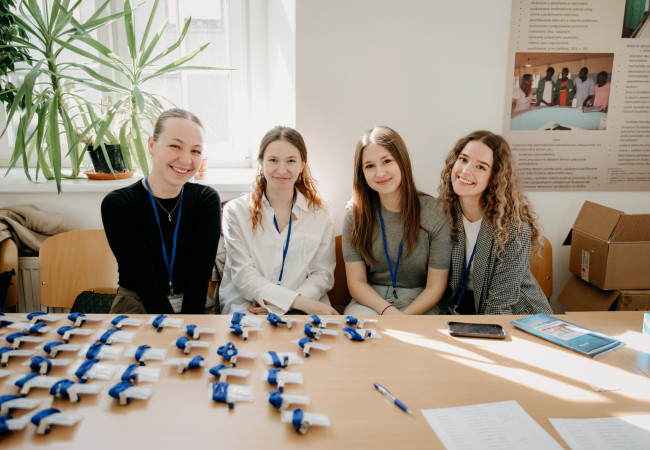 konferencia kresťanských psychológov, psychoterapeutov a psychiatrov