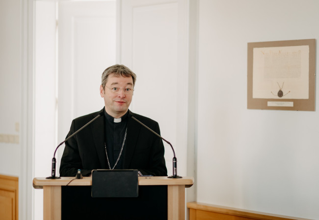 konferencia kresťanských psychológov, psychoterapeutov a psychiatrov